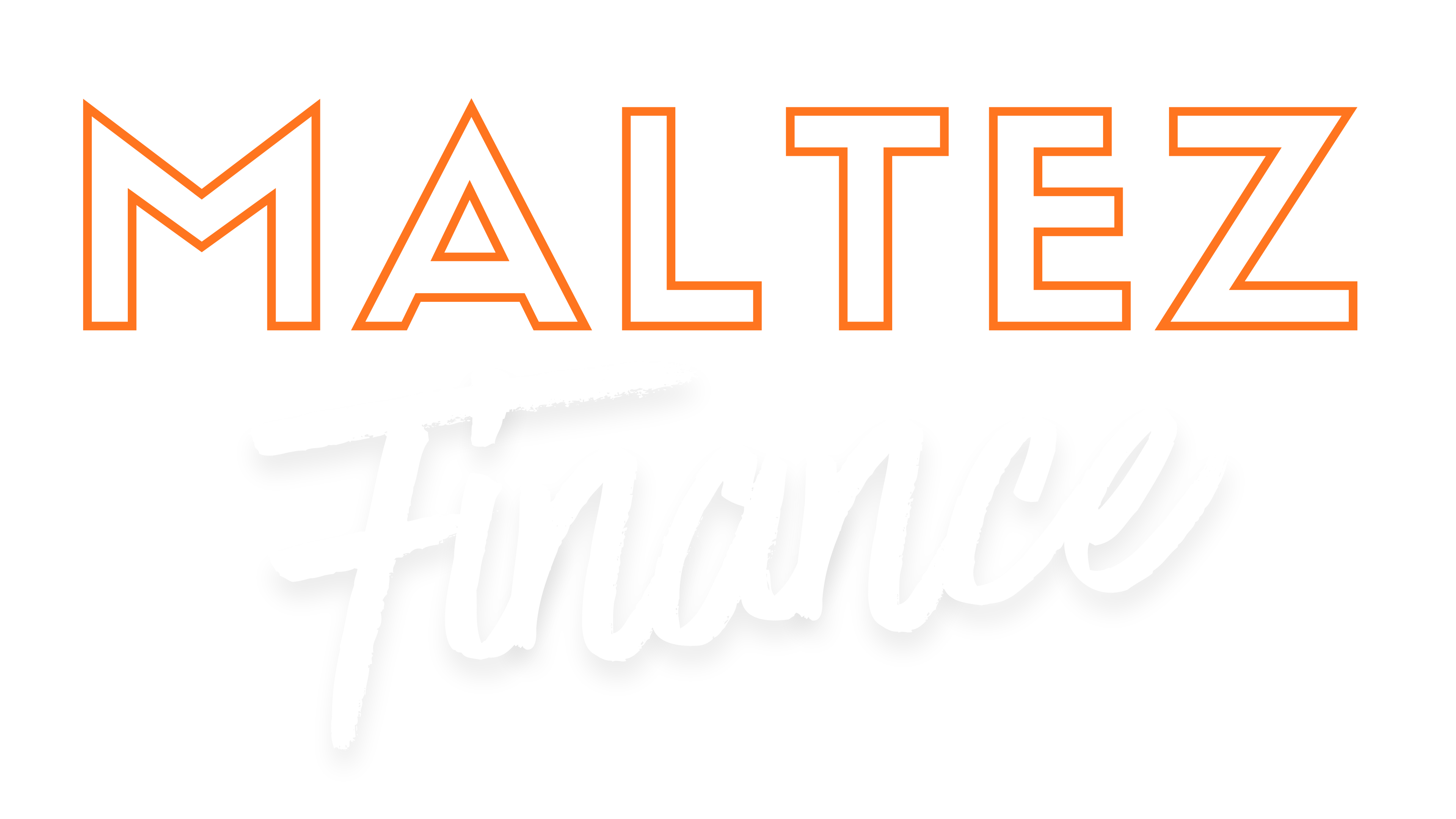 Maltez Finance logo